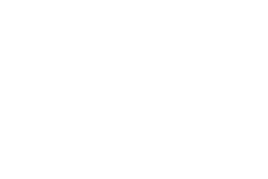 Spanish Peaks Land Company