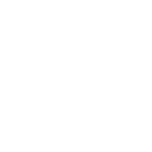 Spanish Peaks Land Company