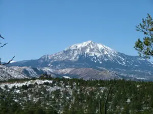 Property Featured Image