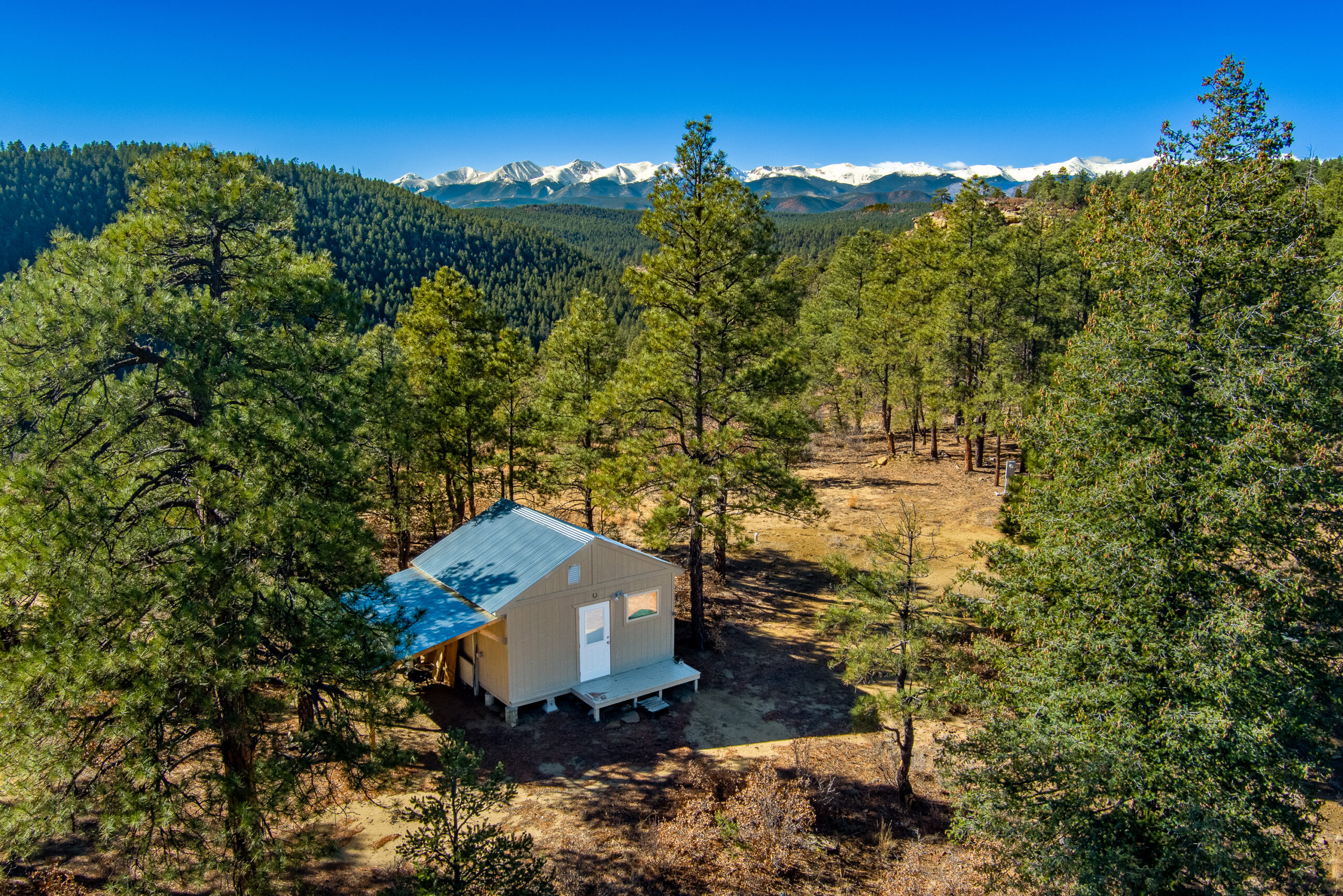 Property Featured Image