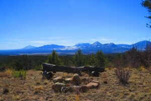 Property Featured Image