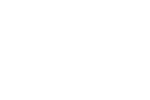 Spanish Peaks Land Company