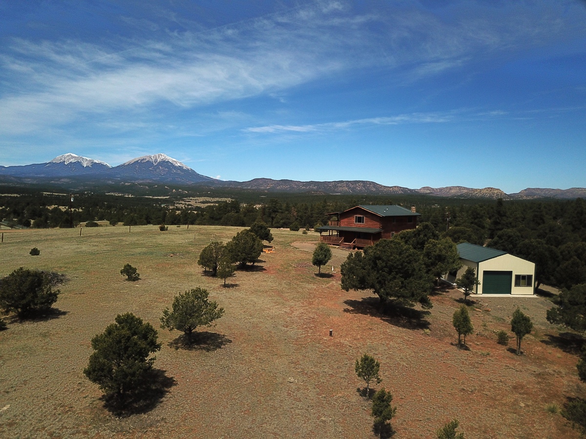 Property Featured Image