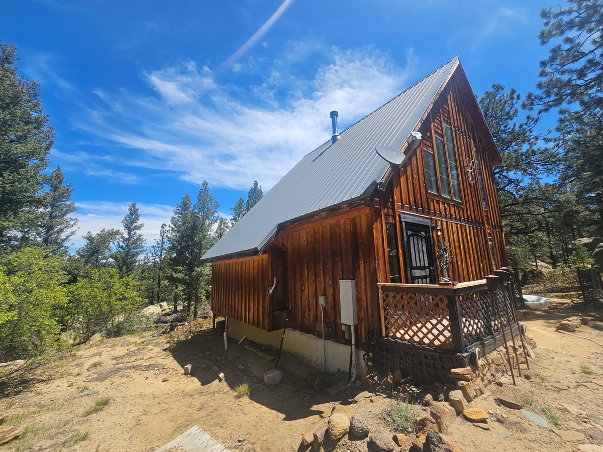 Property Featured Image