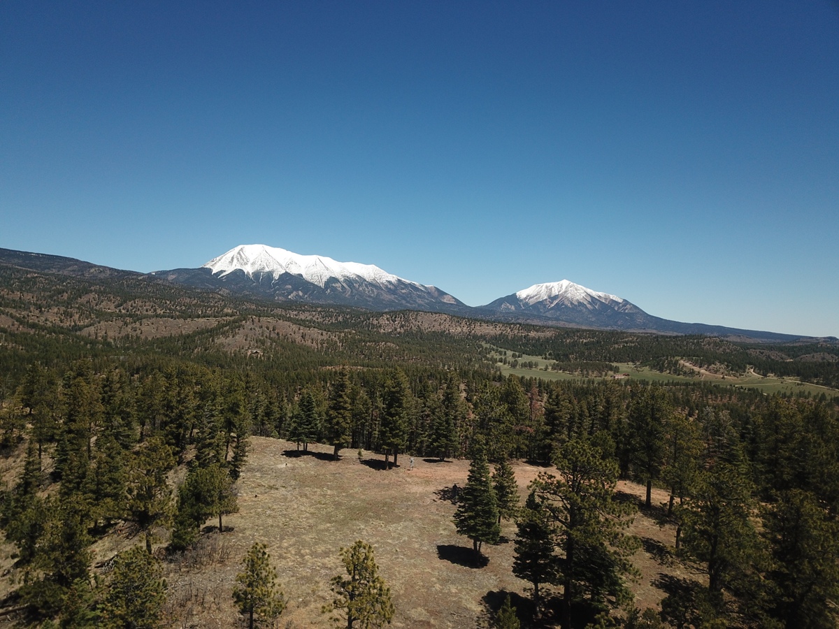 Property Featured Image