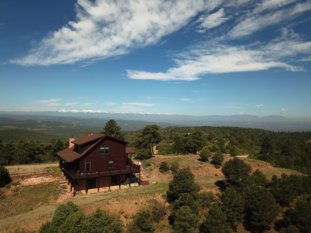 Property Featured Image