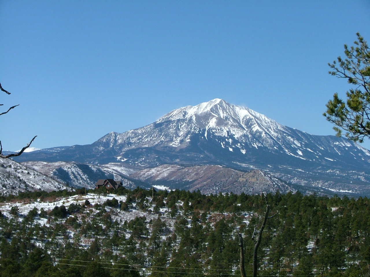 Property Featured Image