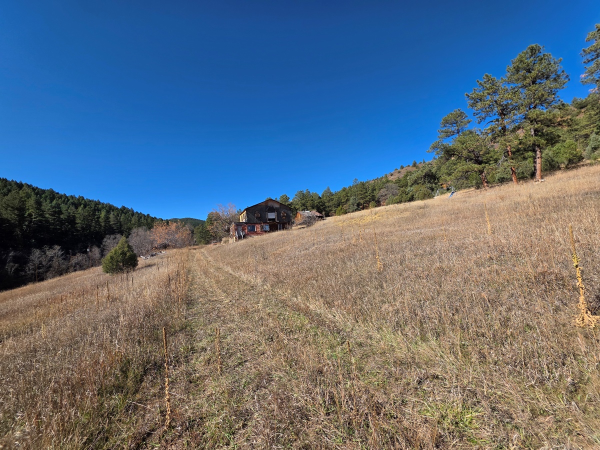 Property Featured Image