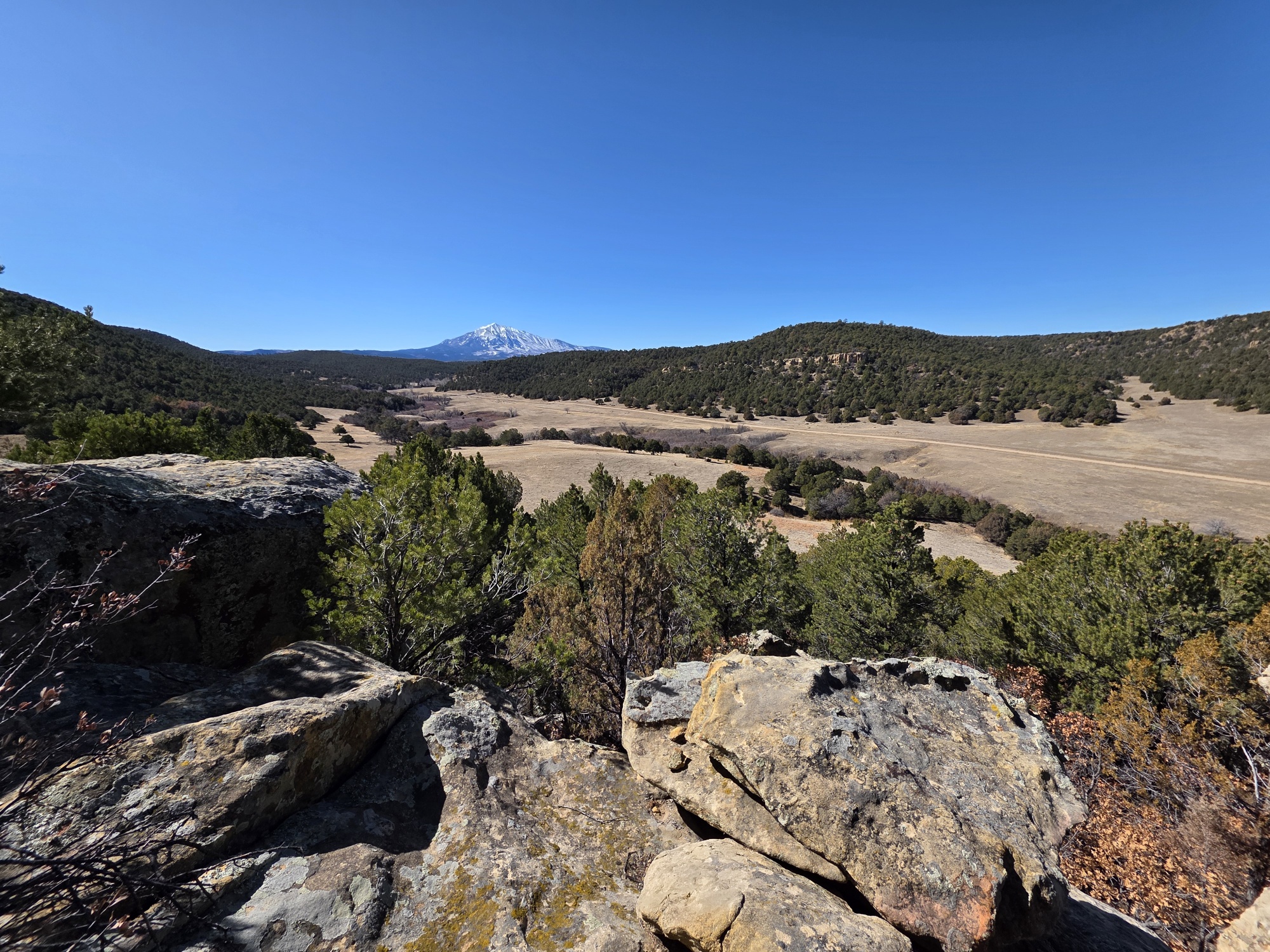 Property Featured Image