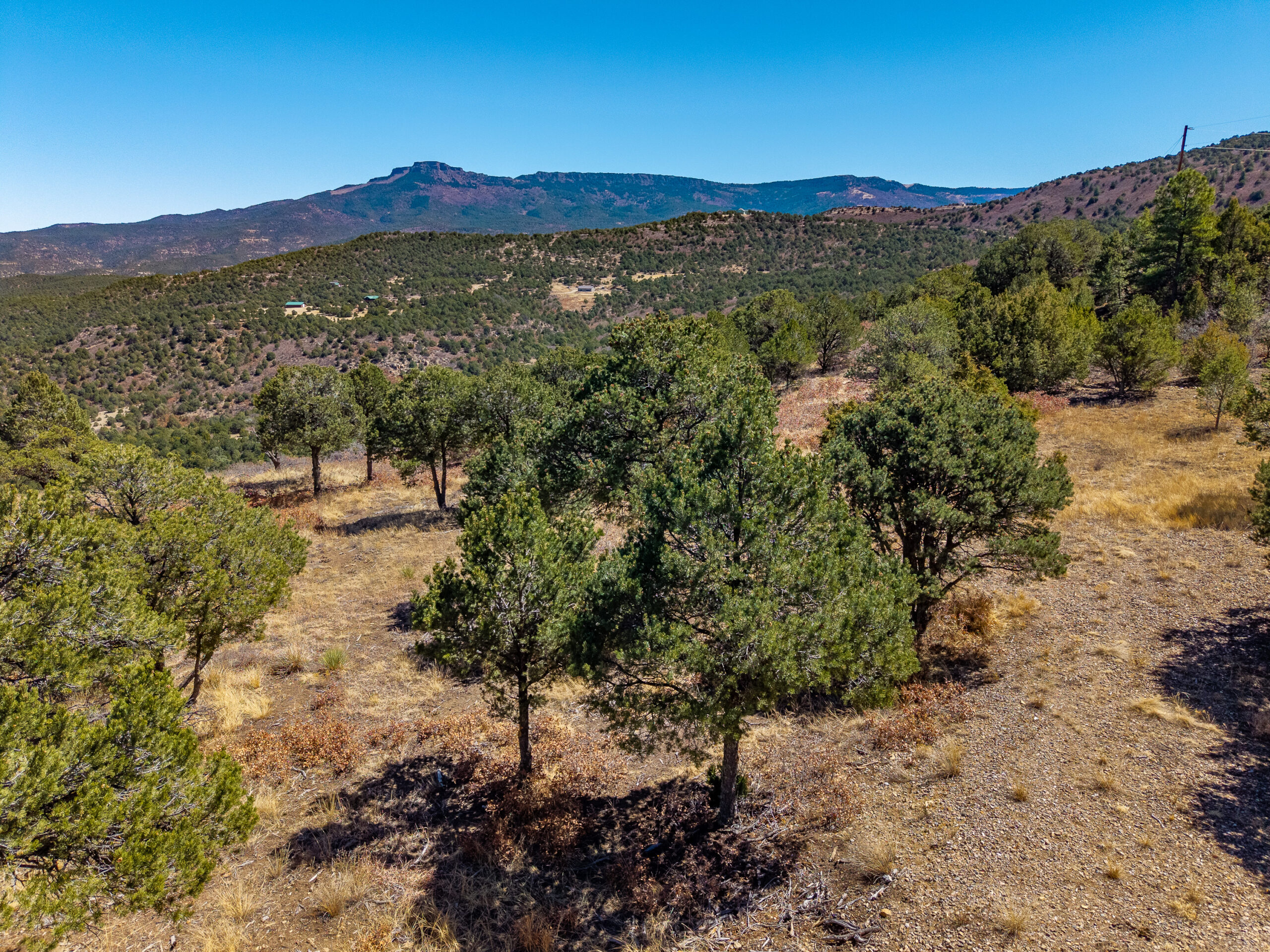 Property Featured Image