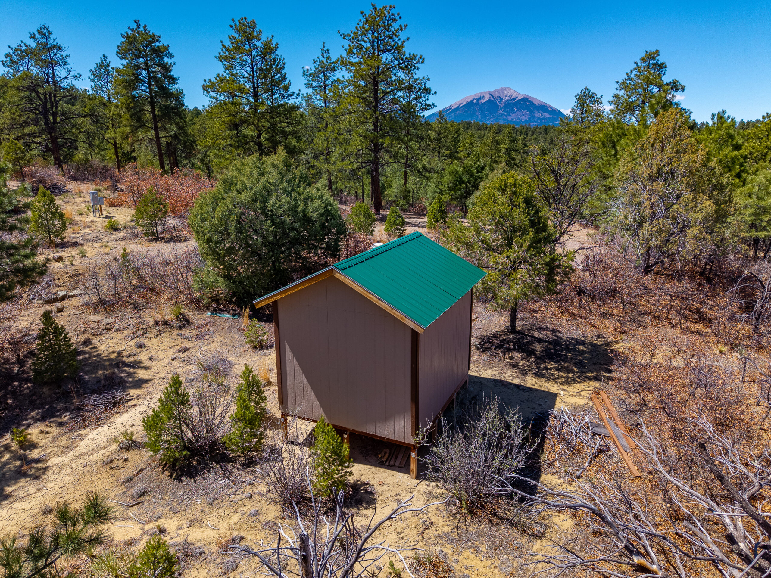 Property Featured Image