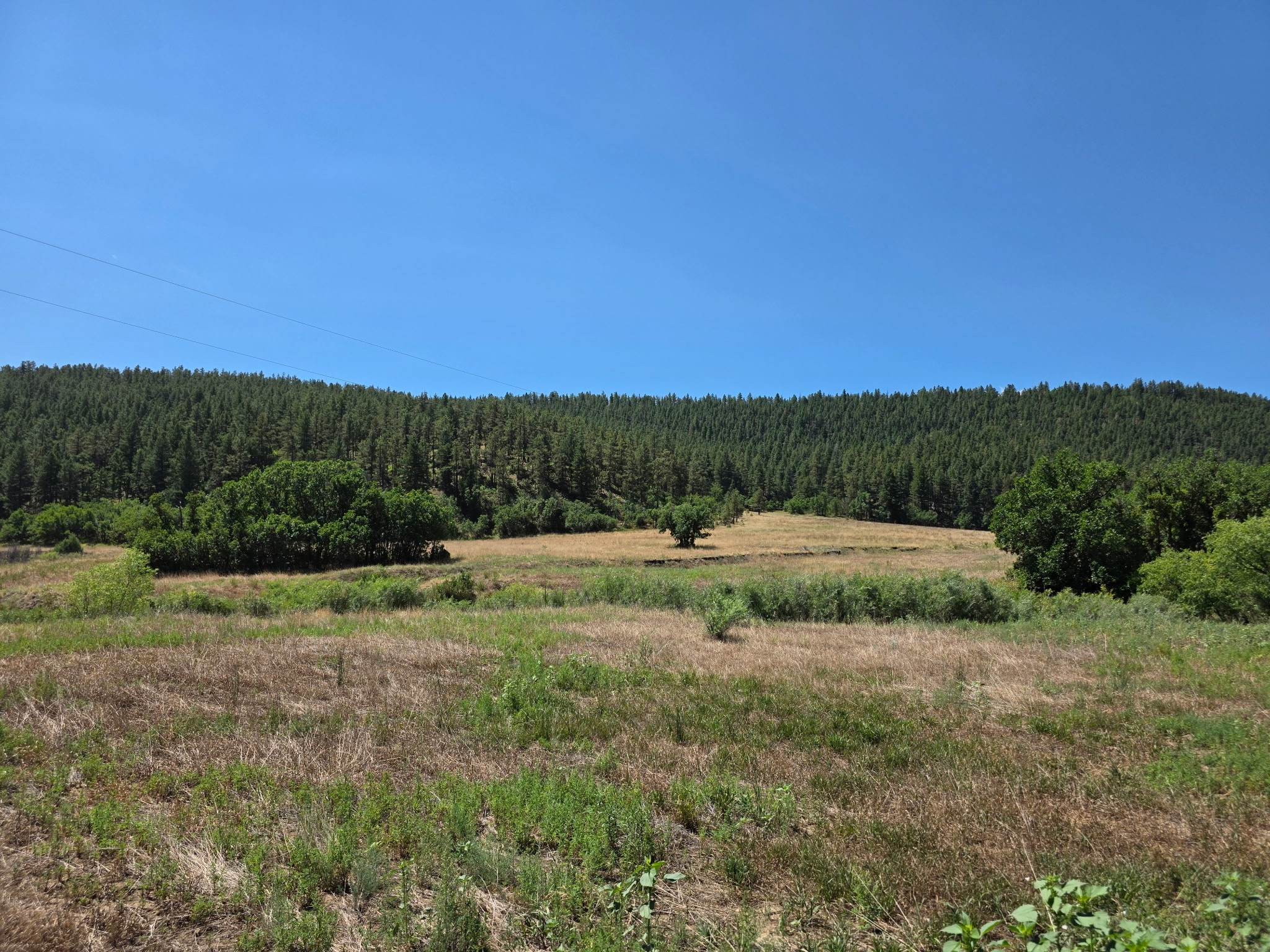 Property Featured Image